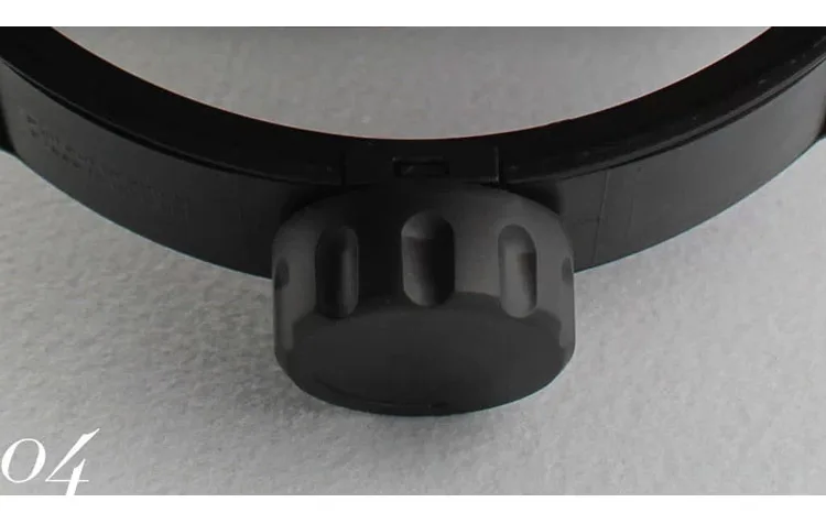 Safety Helmet With Transparent PC glasses Hard Hat ABS Construction Protective Helmets Work Cap Engineering Power Rescue Helmet (15)