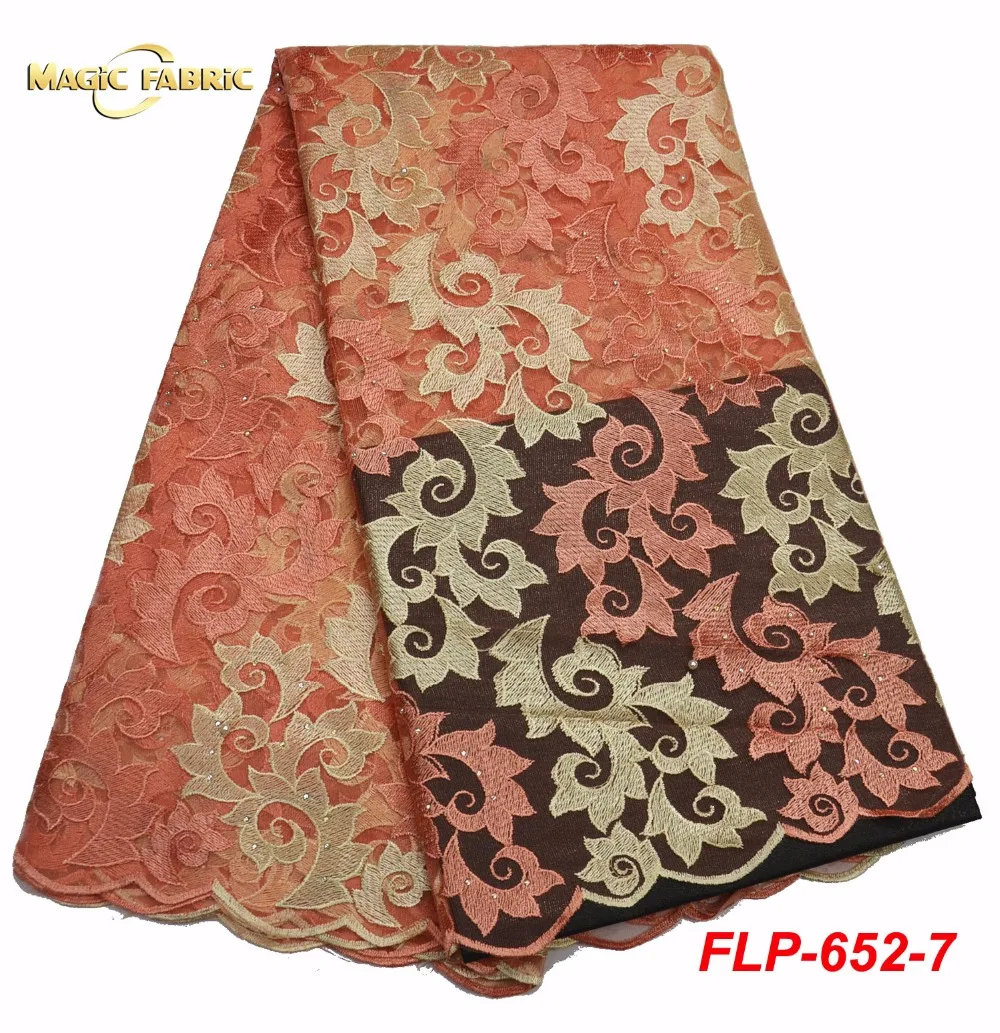 FLP-652-7