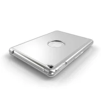 Computer Peripherals