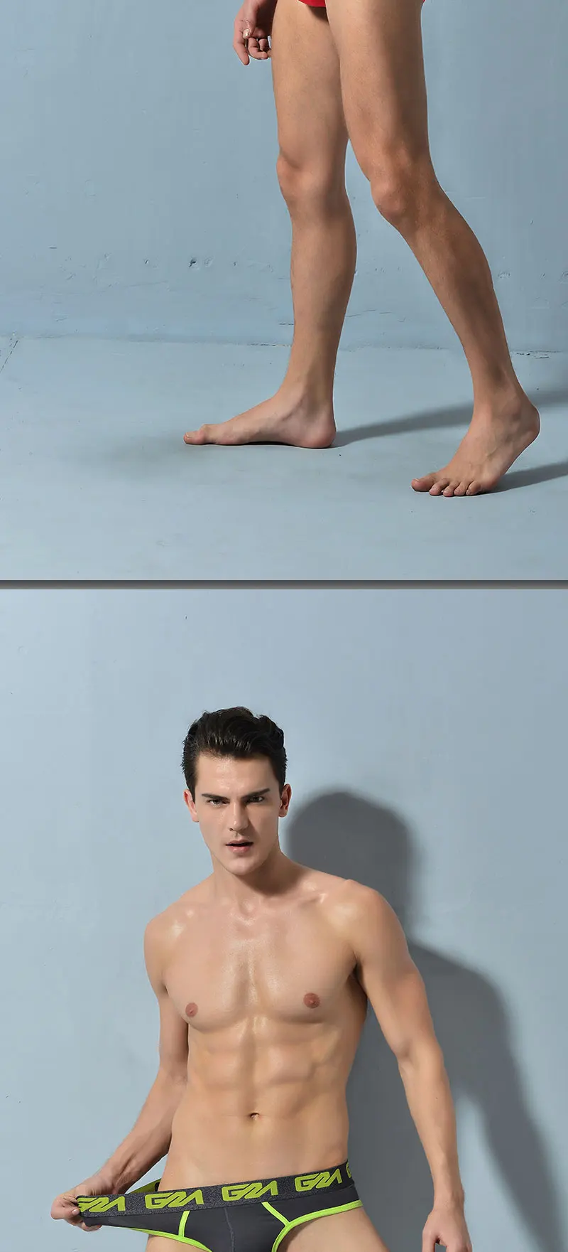 _10