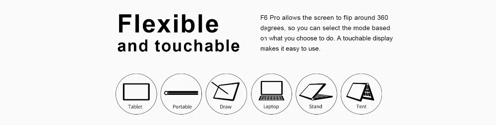 Laptop Teclast F6 Pro 13.3inch Windows 10 RAM 8GB 128GB SSD Intel Core m3-7Y30 Dual Core Front Camera English keyboard notebook Laptop Teclast F6 Pro 13.3inch Windows 10 RAM 8GB 128GB SSD Intel Core m3-7Y30 Dual Core Front Camera English keyboard notebook