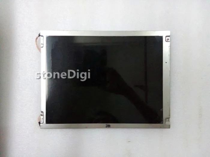 Free Shipping HSD121MS11 A+ For 12.1 inch TFT LCD DISPLAY Screen Panel Industrial Equipment 800*600 | Компьютеры и офис