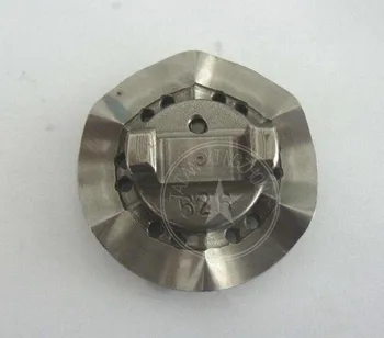 

diesel fuel injection pump cam plate disc