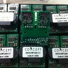 2SC0108T2A0-17 новые оригинальные товары