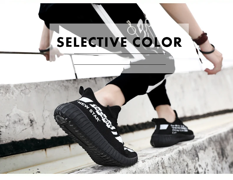 Sports shoes (25)