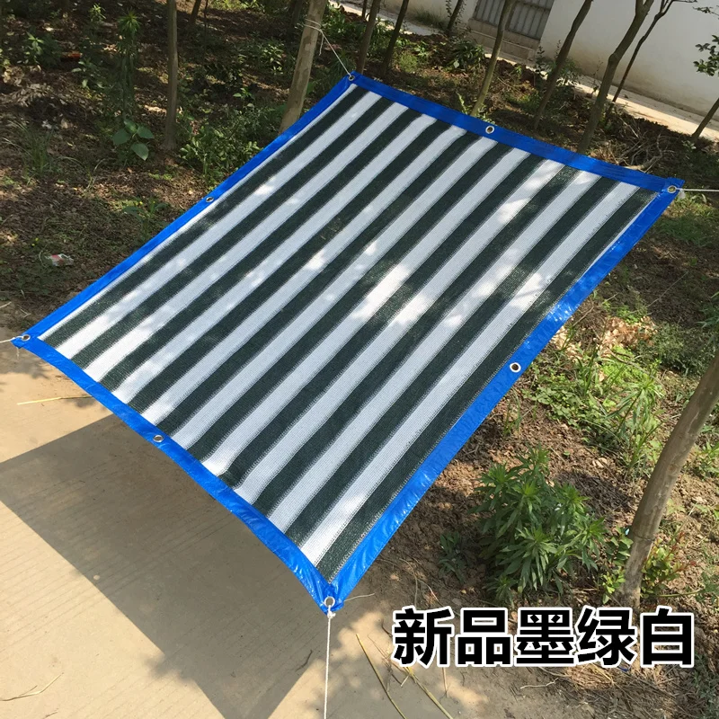 TB2MdIesXXXXXcVXpXXXXXXXXXX_!!711214147