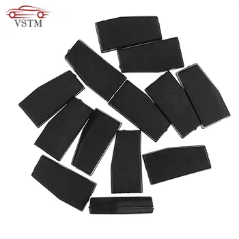 

New Arrival Blank Copy Car Key Chip for KD-X2 Remote Programmer Chip 10pcs 48 4D 4C 46 G KD X2