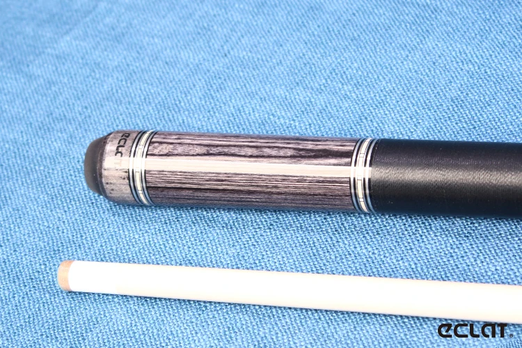 816S4-_12