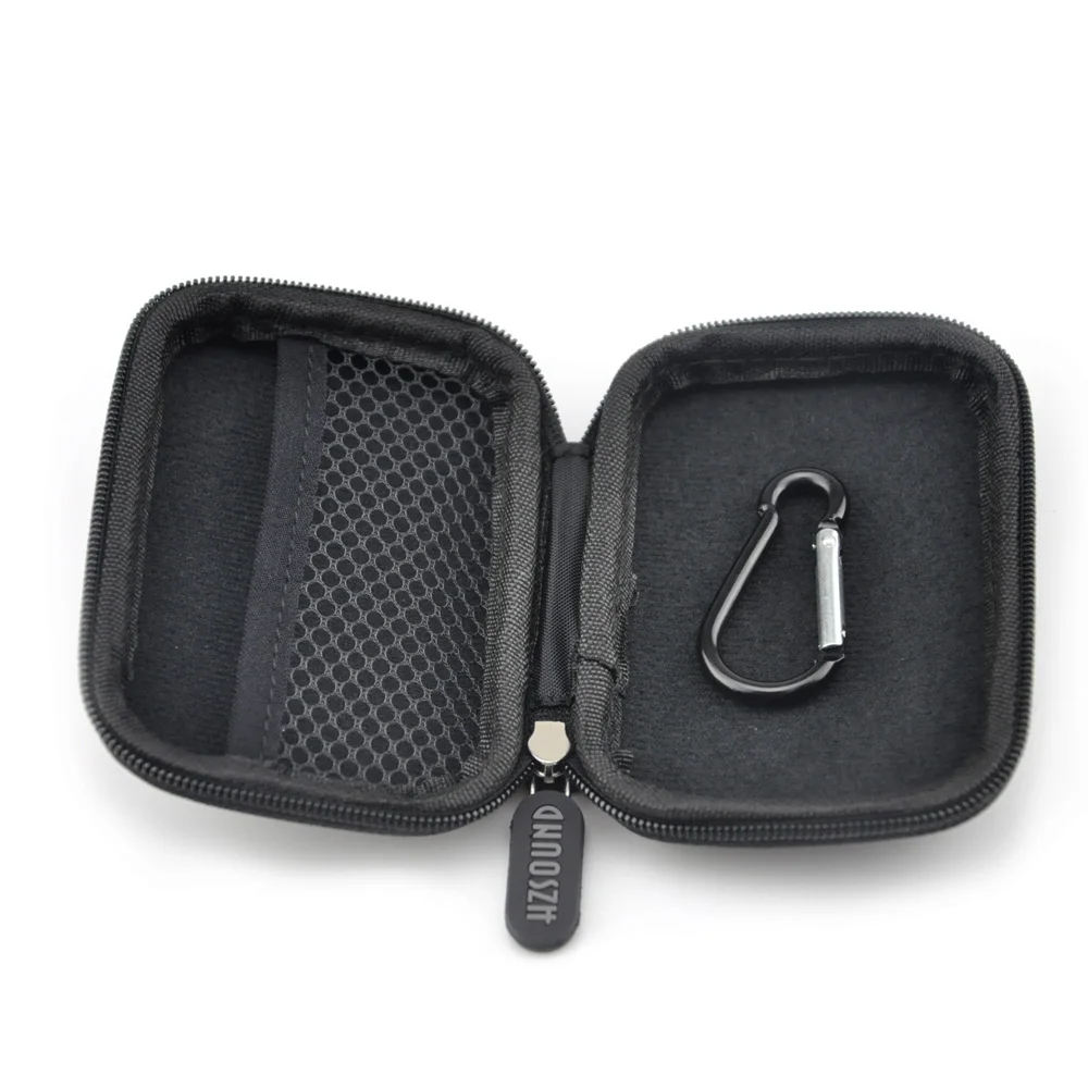 hzsound_headphone_bag_3