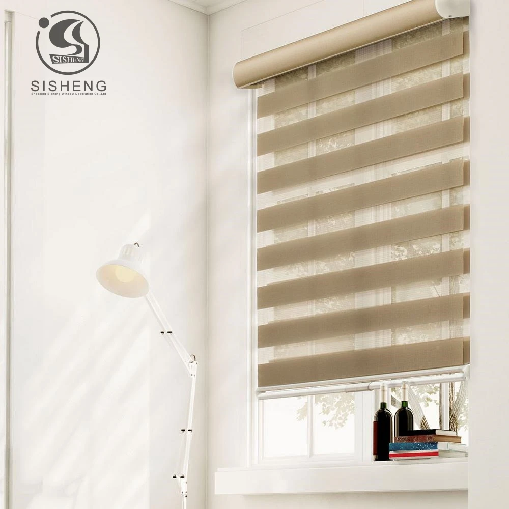 striped-mocha-dual-layer-privacy-chicology-roller-shades-zswt5972-64_1000