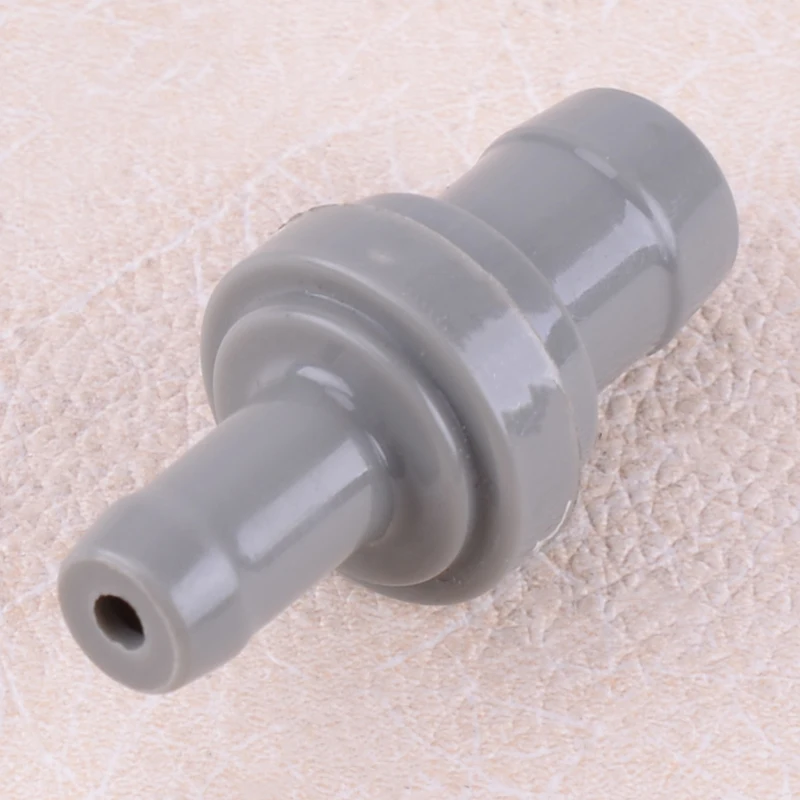 PCV Valve fits 1993-1997 Toyota Corolla Celica FRAM