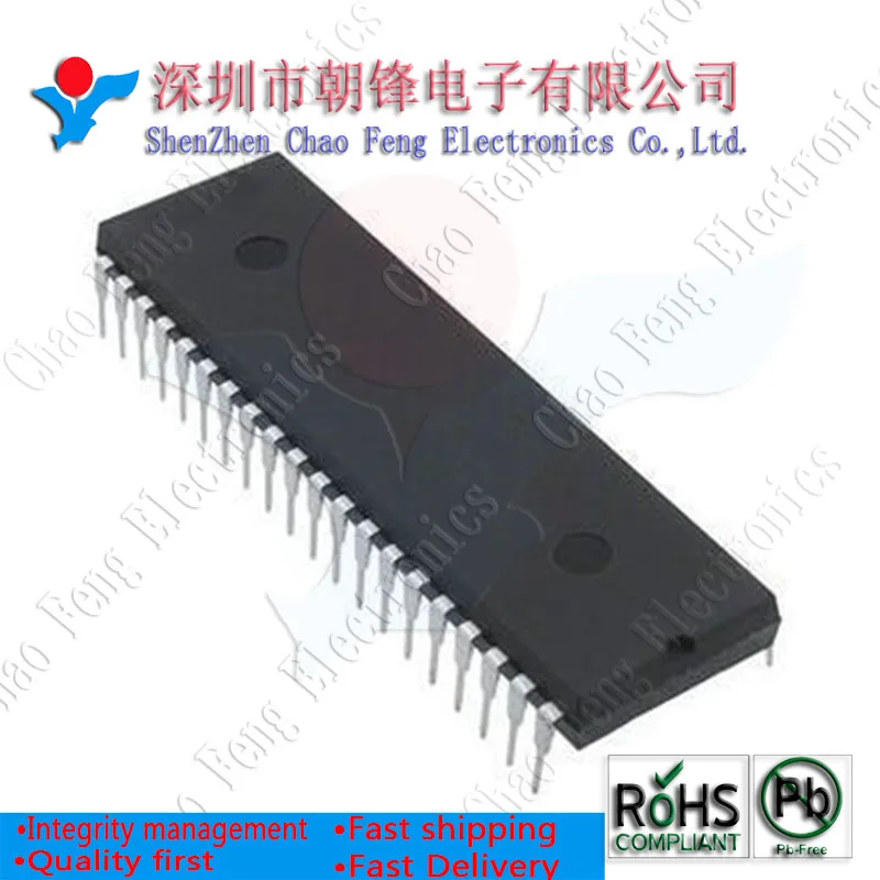 

AT89S51-24PU AT89S51-24 AT89S51 DIP40