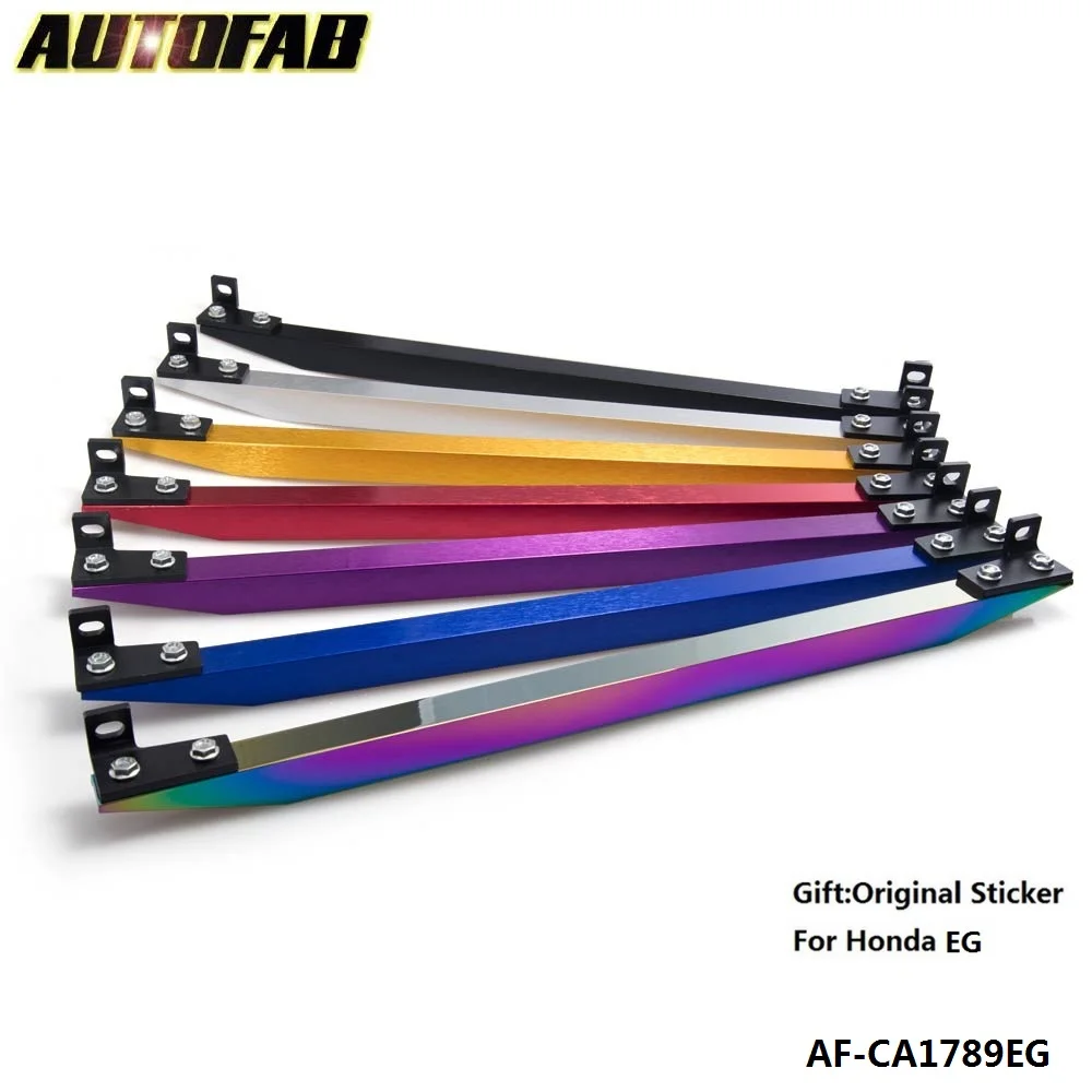 Prix pour AUTOFAB-SOUS-CADRE INFÉRIEUR TIE BAR ARRIERE POUR EG Avec l'autocollant D'origine AF-CA1789EG Prix pour AUTOFAB-SOUS-CADRE INFÉRIEUR TIE BAR ARRIERE POUR EG Avec l'autocollant D'origine AF-CA1789EG