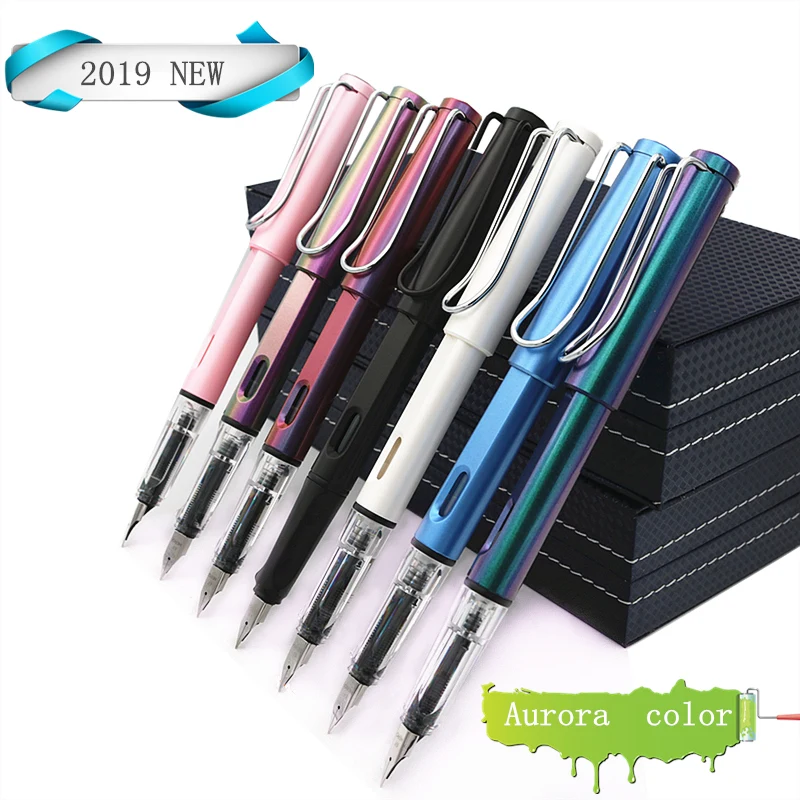 Rautan Warna 22 5 Tersedia 1