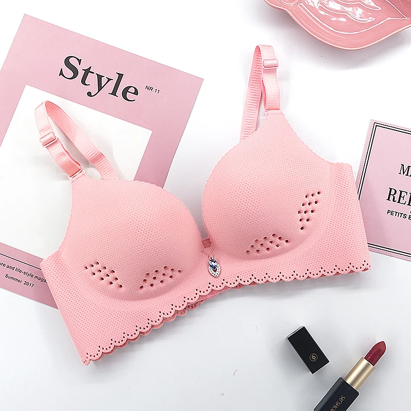 9803