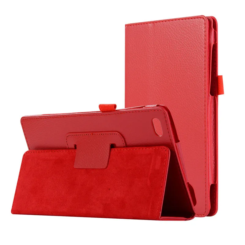 

Ultra-low weight Tablet Case For lenovo TB-7304F 7304X 7304I Cover Protector Skin Tab7 Essential for Lenovo Tab 4 7 inch TB-7504