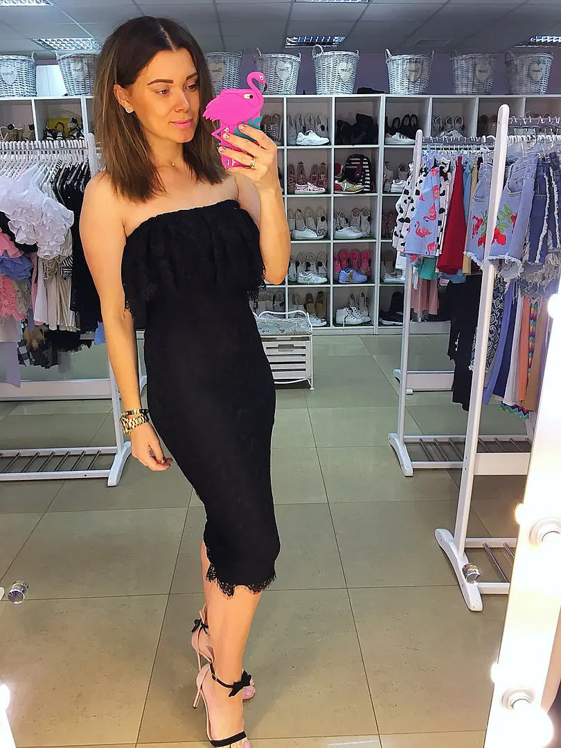 (31)