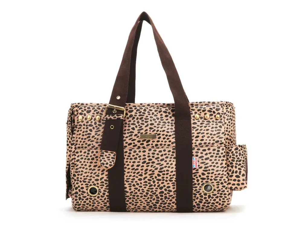 Fashion Pet Carriers Small Dogs Fashion Pet Carriers Small Dogs