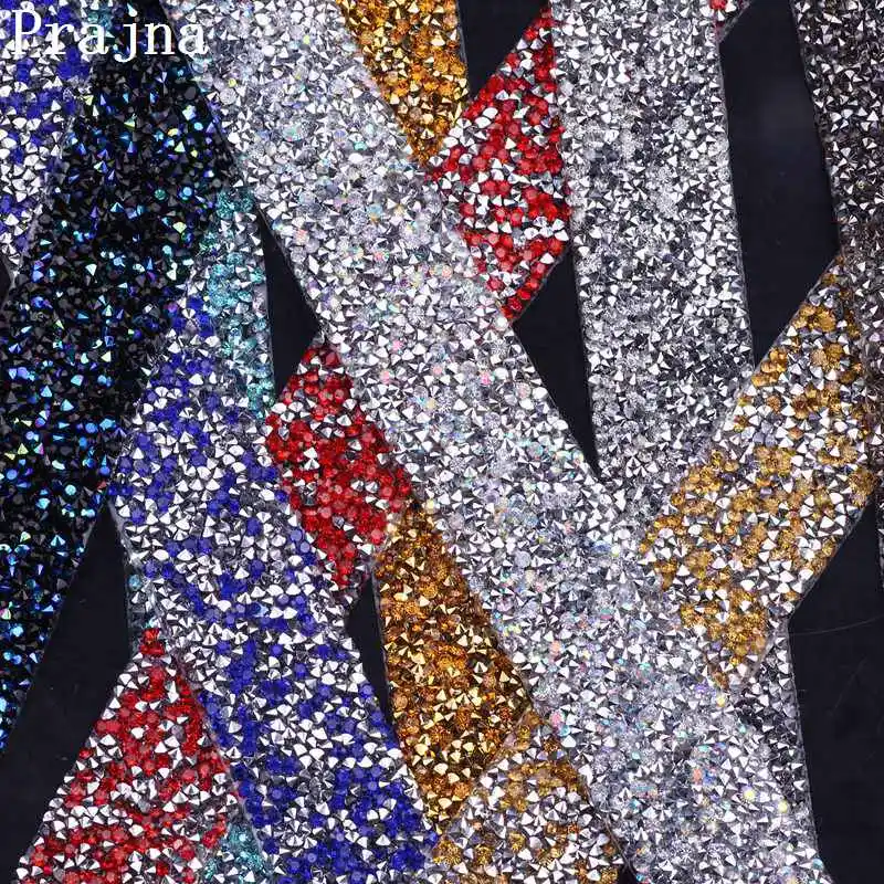 rhinestones (9)