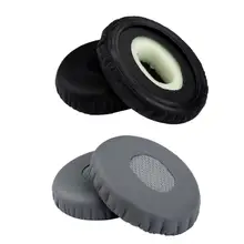 

HL 1 Pair Replacement Cushion Ear Pads For OE2 OE2i On Ear Headphone Dropshipping Mar 16