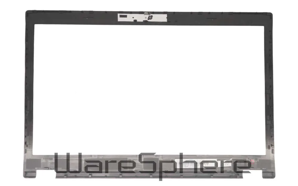 T440P--B-AP0SQ000200-001