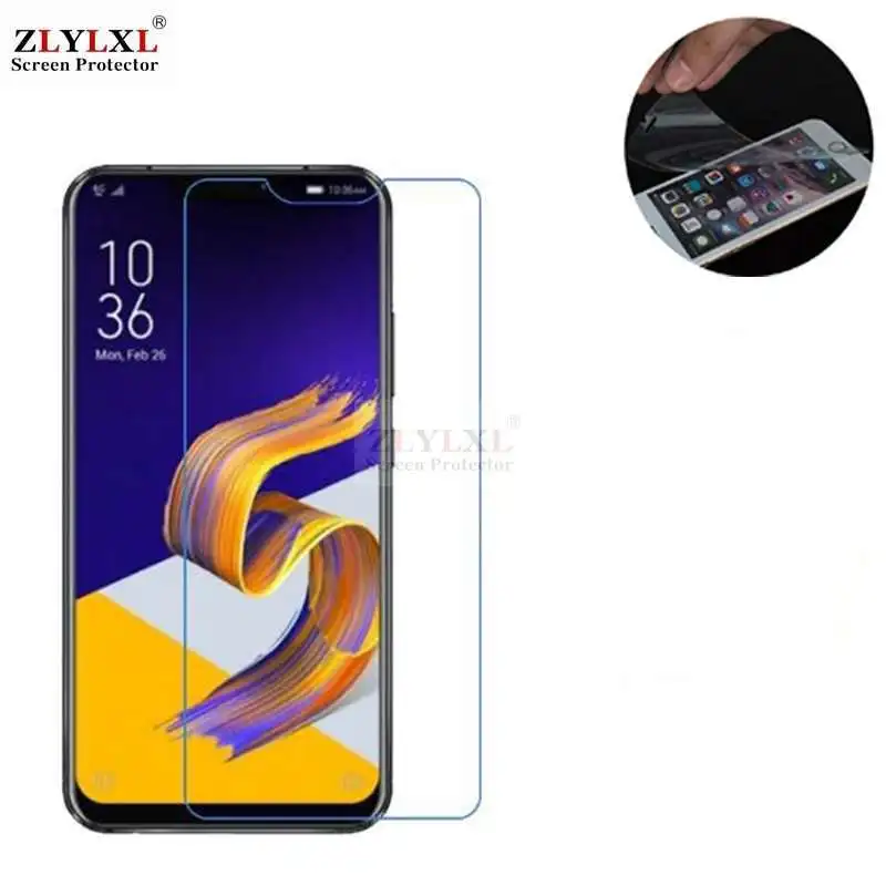 Zenfone 5 ZE620KL