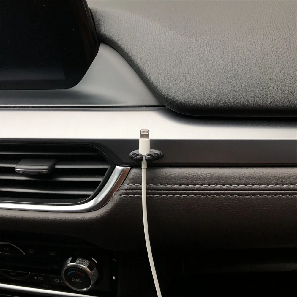 8 шт. наклейки для SAAB 9-3 9-5 9000 93 900 95 aero 9 3 42250 42252 9-2x 9-4x 9-7x | Автомобили и мотоциклы