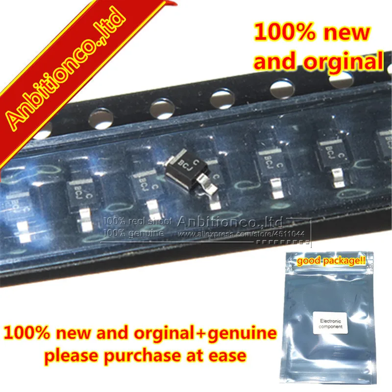 

10pcs 100% new and orginal MBRM140T1G DO-216AA Surface Mount Schottky Power Rectifier in stock