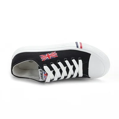 4409192423_329896006.400x400