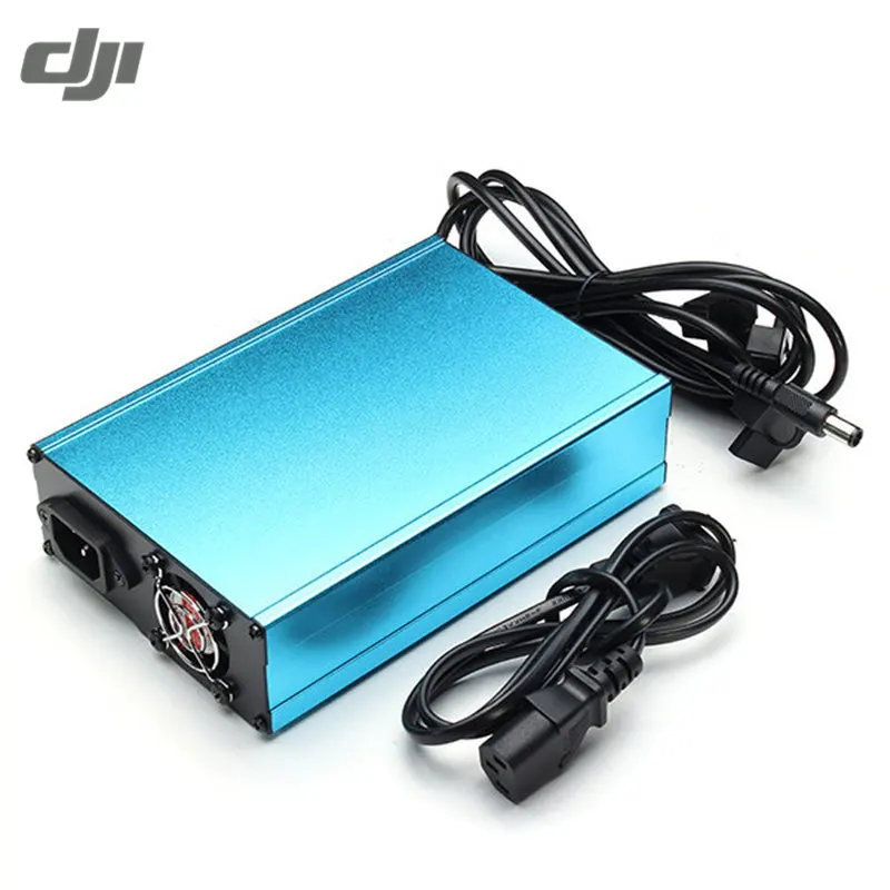 

DJI Phantom 3 Battery Transmitter Charger Plates 110-240V Input 4 In 1 Remote Control Charging For RC Camera Drone FPV