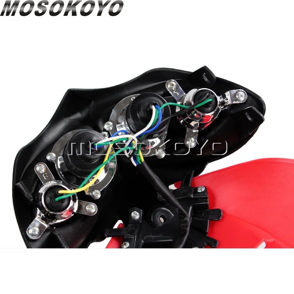 YM-007-RD (8)