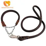 DOGGYZSTYLE-Pet-Dog-Leash-PU-Leather-Adjustable-Training-Lead-Pet-Dog-Leash-Dog-Strap-Rope-Traction.jpg_640x640_