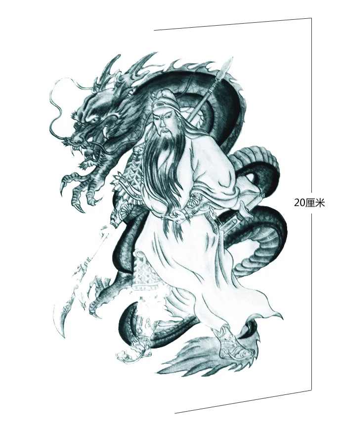 год дракона 2012. водолей характеристика. год дракона 2024 для знаков водолей мужчина. близнецы драконы. знаки зодиака.