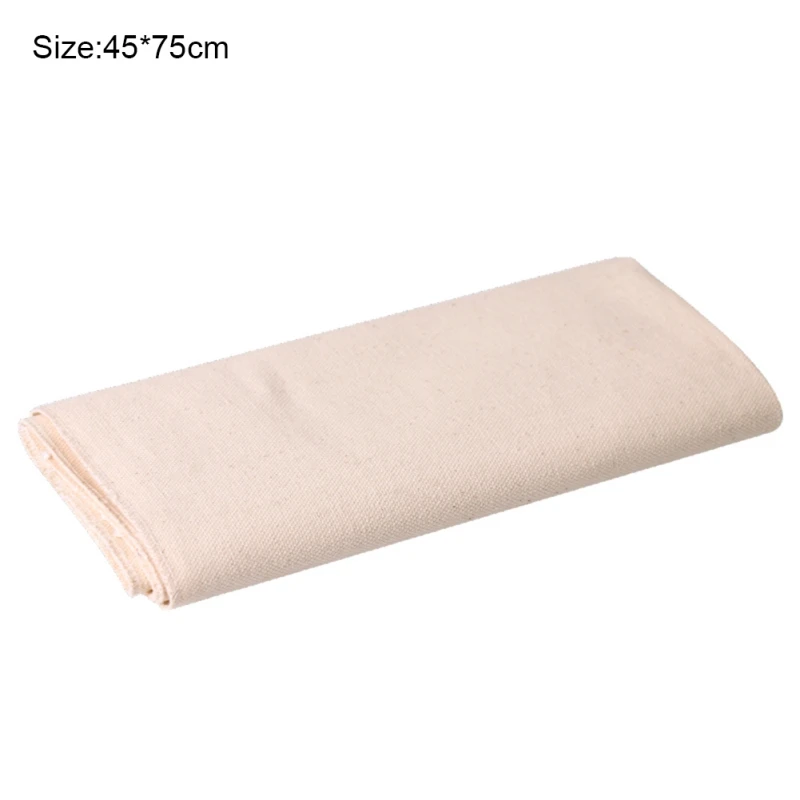 RL0727L (1)