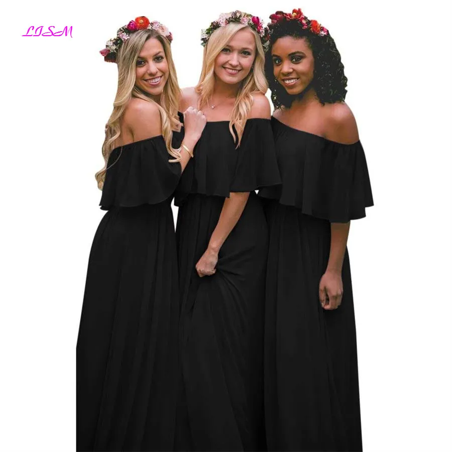 KKK09