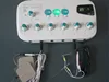 Hwato SDZ II Upgrade 6 Output Channels Apparatus 100V-240V, Low-Frequency Pulse Physiotherapy, New Type 3