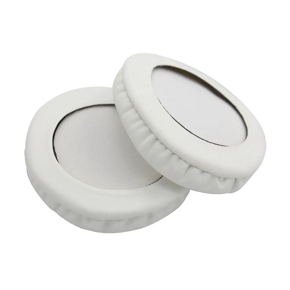 HTB1wkuYMVXXXXa8aXXXq6xXFXXXk