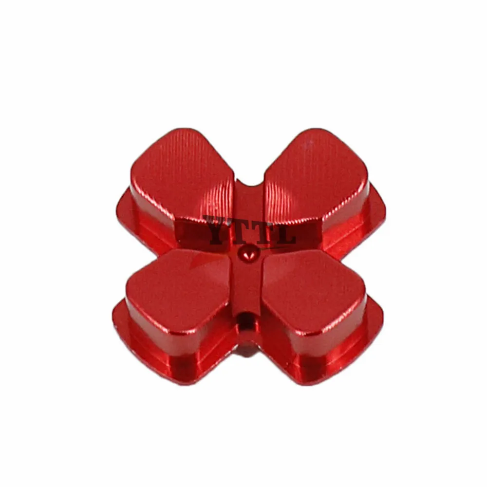 PS4 DPad  (2)