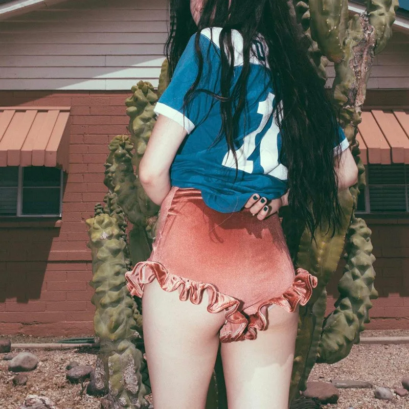 9465354680_1602708471