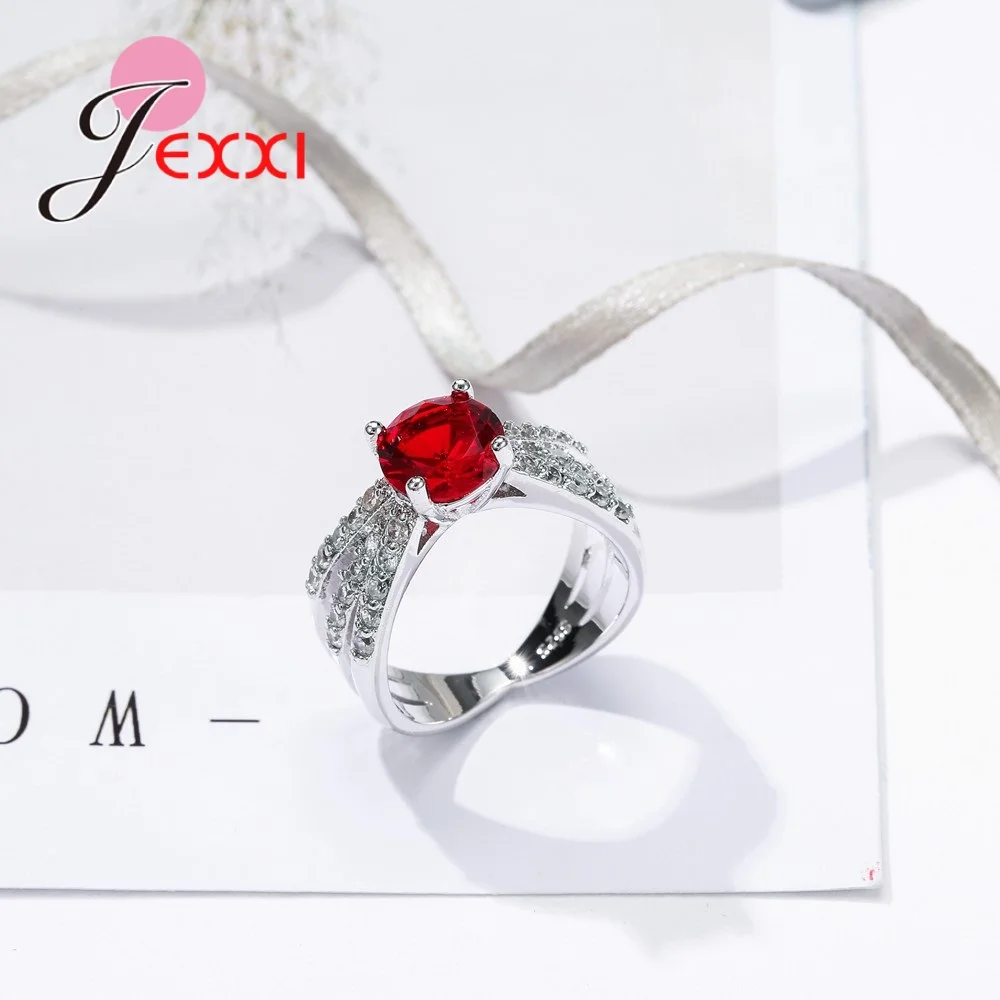 J60201 (5)