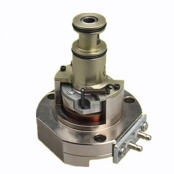 

3408326 Generator Actuator Internal Actuator Ex-Works Price