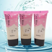 New arrival! Concealer BB Cream Foundation Makeup Skin Face Creamy Moisturizing Cosmetics