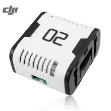 DJI Phantom fpv-камера на дроне умная батарея Charsoon Magic Cube 50 Вт 5A зарядное устройство Волшебная ячейка-B