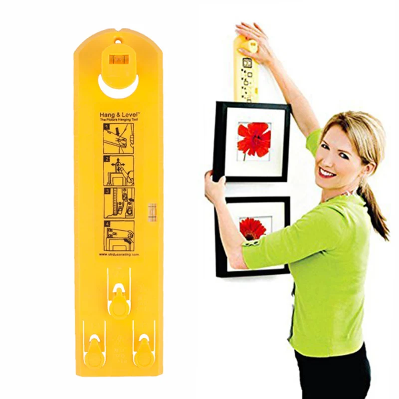 mirror ruler tool mirror ruler tool