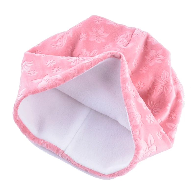 1533692227495_DSC_6002