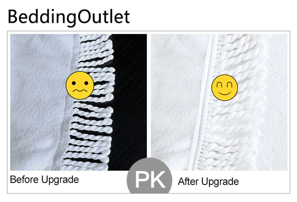 Постельное белье Outlet Радужный Единорог большое круглое пляжное полотенце из микрофибры банное полотенце с мультяшным принтом для детский коврик для йоги цветное одеяло с кисточками