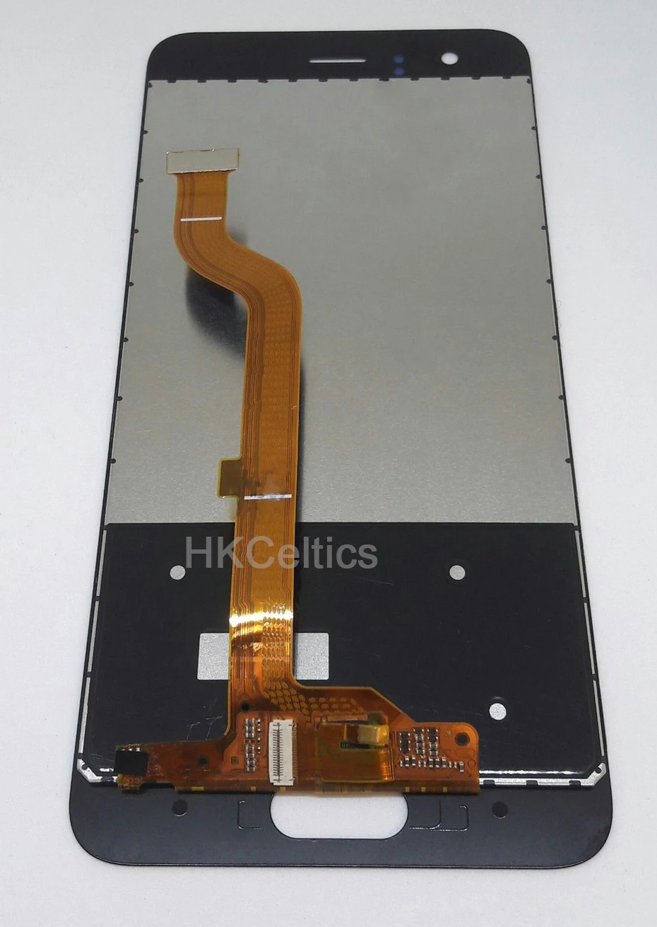 huawei-honor-9-lcd-(7)