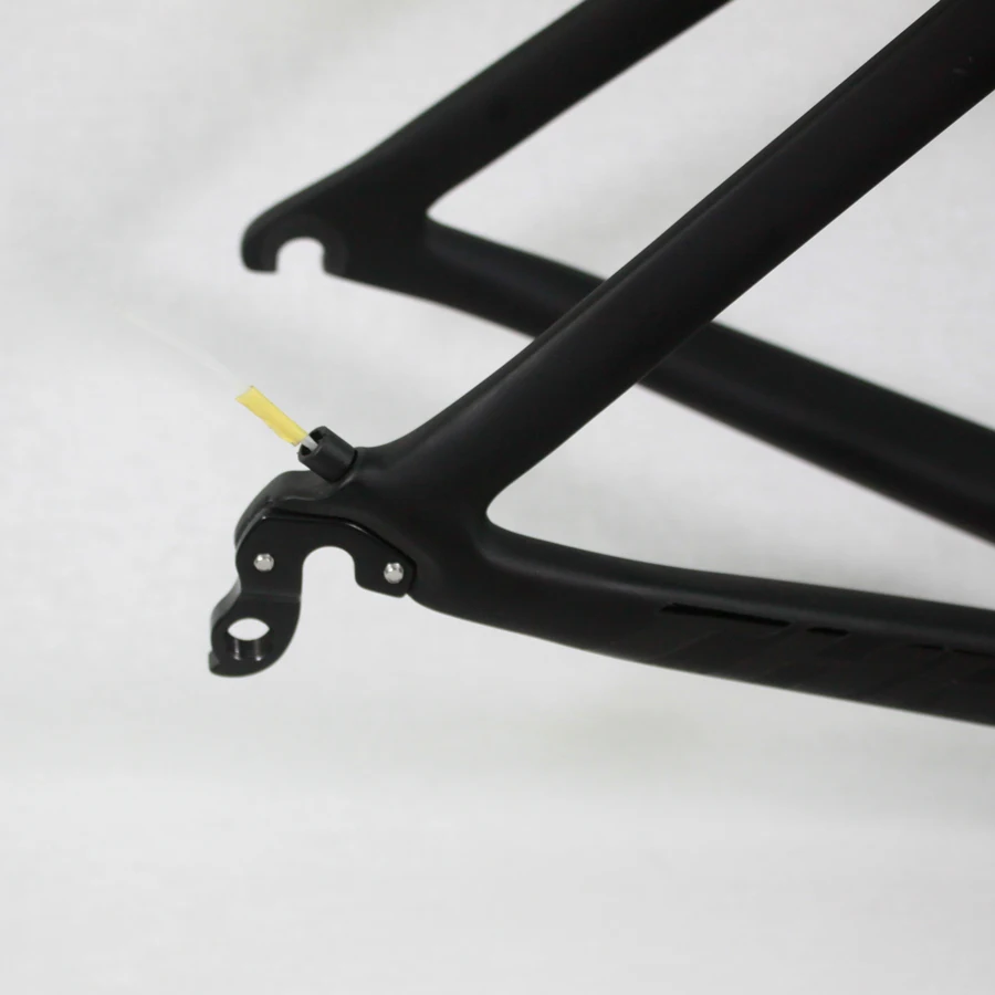 Best THRUST Carbon Frame Bicycle Carbon Road Frame 46 49 52 54 56 58 T1000 Chinese Carbon Road Bike Frame Bicycle Parts 12 Best THRUST Carbon Frame Bicycle Carbon Road Frame 46 49 52 54 56 58 T1000 Chinese Carbon Road Bike Frame Bicycle Parts 12