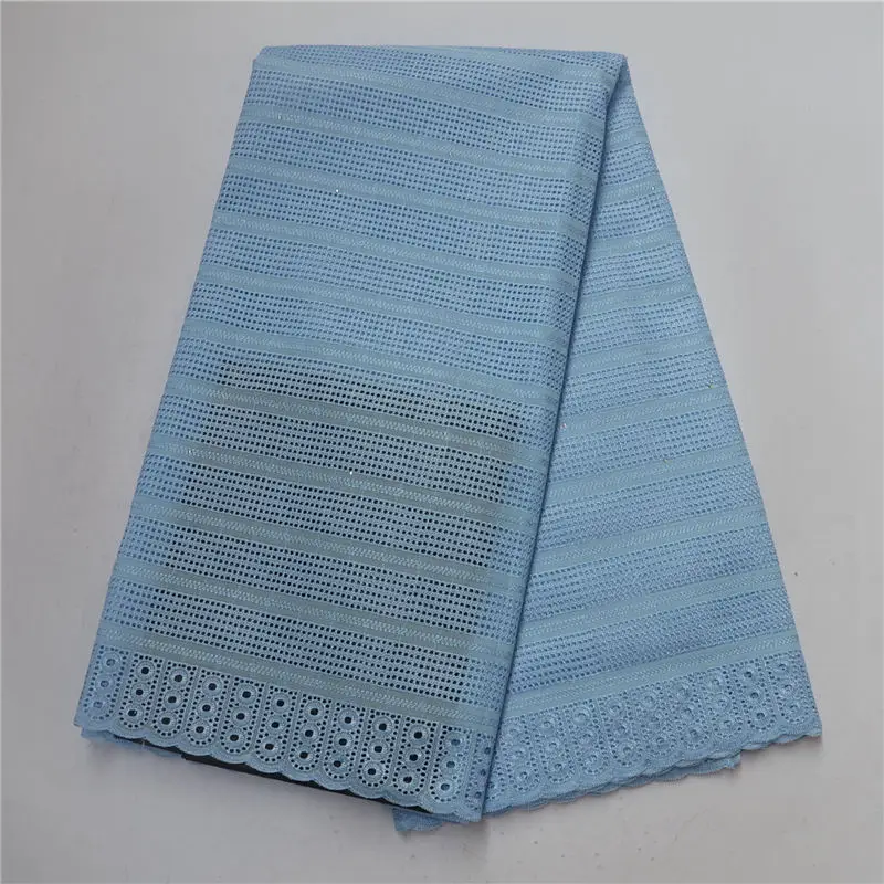 LP81009-4.8  (2) sky blue