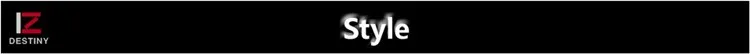 Destiny кожаный ремень мужчины люксовый бренд дизайн, высокое качество автоматической пряжкой Ремни серебро золото моды ремень мужской для